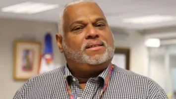 ¿Está solo el presidente Luis Abinader como vocero del Gobierno?