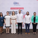 Index lanza 3era edición del concurso de cortometrajes “Huellas de mi Quisqueya”