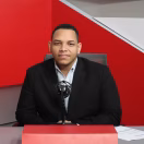 Vocero de la FP dice esta se consolidó en las pasadas elecciones