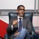 Promipyme lanza EMPRENDELA para impulsar la innovación empresarial en los jóvenes