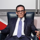 Abogado Carlos Salcedo: Informe sobre colapso del Jet Set es de calidad incuestionable