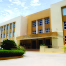 El Archivo General estará presente en la Feria Internacional del Libro 2025