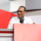 Destacan importancia de una comunicación abierta sobre sexualidad en la infancia