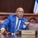 Pacheco explica ruta crítica para reforma constitucional, Abinader convoca a reunión para este miércoles