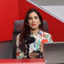 Comunicadora afirma déficit de cupos en aulas se debe a prioridad de haitianos en escuelas dominicanas