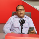 Pastor Daniel Cordero presenta su sexto libro “La Iglesia Gloriosa”