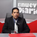 Comunicador critica actividades políticas fuera de tiempo en el PRM