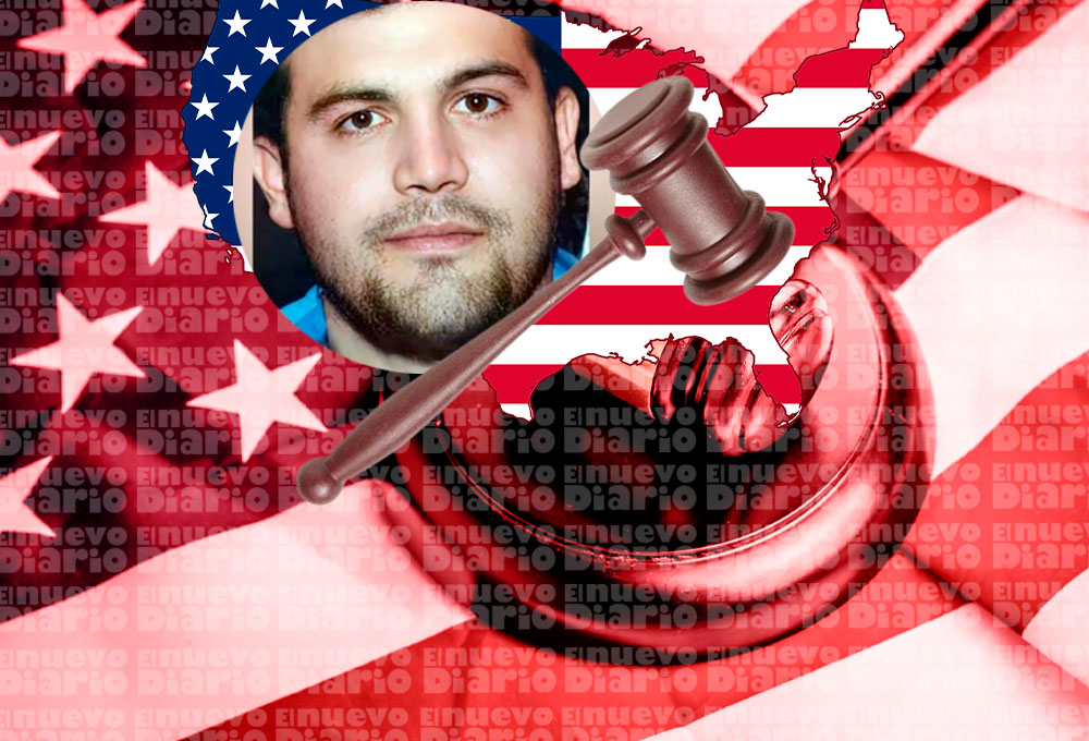 Joaquín Guzmán López