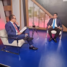 Fedomu aspira reforma fiscal incremente al 6 % partida presupuestaria de las alcaldías