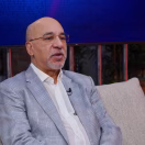 Aníbal de Castro valora Gobierno encamine reformas «necesarias» para RD