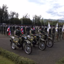 Policía Militar del Ejército Dominicano: Un pilar en la seguridad ciudadana