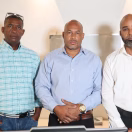 Asociación de Galleras SDE niega acusación sobre supuesta “cacería de brujas” en contra de dueño de club