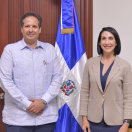 Anuncian ampliación de horario del Centro de Contacto «Cuida tu Salud Mental»