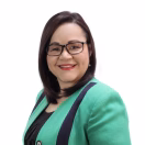 En la casa hay un hijo con depresión