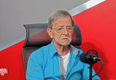 Manel Beltrán, doctor.(Foto: El Nuevo Diario).