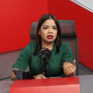 Consideran incoherente RD sea parte de comunicado sobre elecciones venezolanas