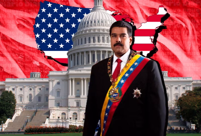 EE.UU. evaluará sanciones hacia Venezuela