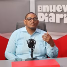 Venezolanos tienen determinación de no permitir supuesto robo electoral, según comunicador