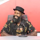 Raymond Jáquez: Talento dominicano nominado a tres categorías en premios One Voice Awards