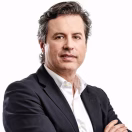 (VIDEO) Candidato presidencial de Colombia rechaza postura de su gobierno ante crisis de Venezuela