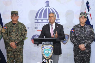 La tasa de homicidios acumulada del año se situó a finales de julio en 9.84 por cada 100,000 habitantes