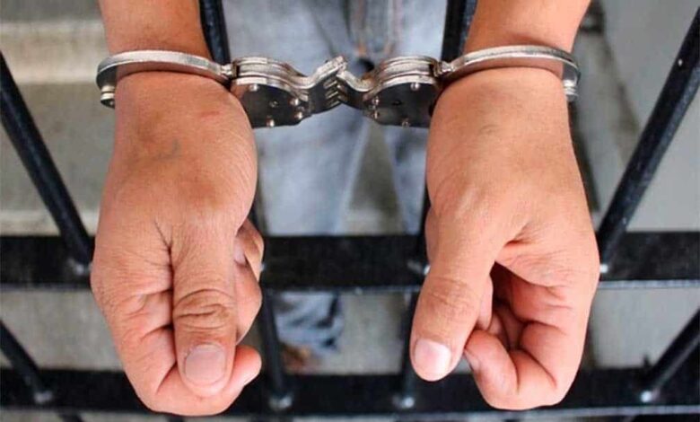 Sthephane Harry Fanon,