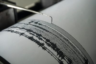 Un terremoto de magnitud 5,1 sacude el noreste de Tokio sin alerta de tsunami