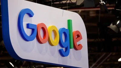 Los demandantes habían alegado que "Google hace que Chrome, intenciona e ilegalmente, registre y envíe información personal de los usuarios a Google