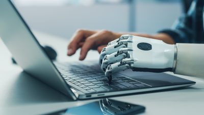 Internet e Inteligencia Artificial, aliados y enemigos en la lucha contra falsificaciones
