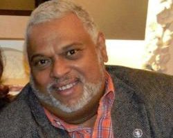 Guerra en Medio Oriente dispara inflación global y golpea a RD y EE.UU.