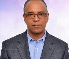 Las preocupantes desapariciones de personas en la República Dominicana