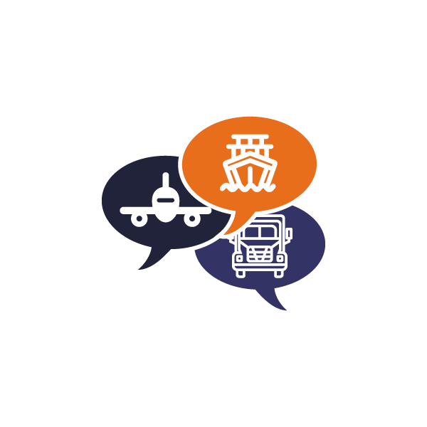 LO QUE NO SE MIDE, NO SE MEJORA – BIG DATA EN LOGÍSTICA – DR Trade