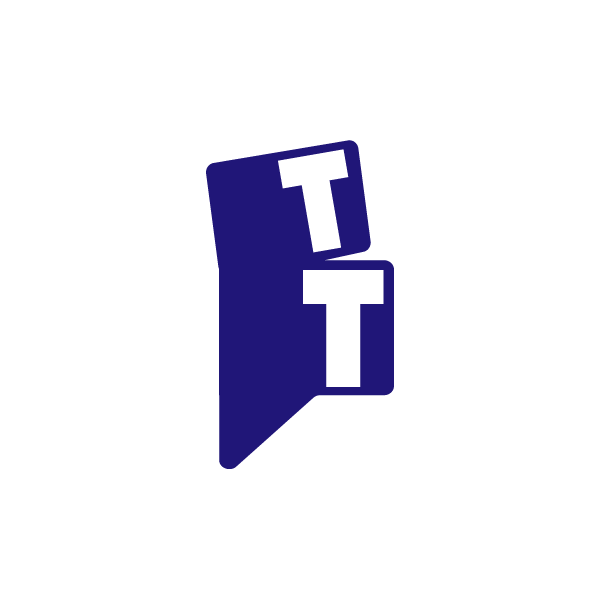 ¿FUNCIONARÁ ELIMINAR Y FUSIONAR MINISTERIOS?