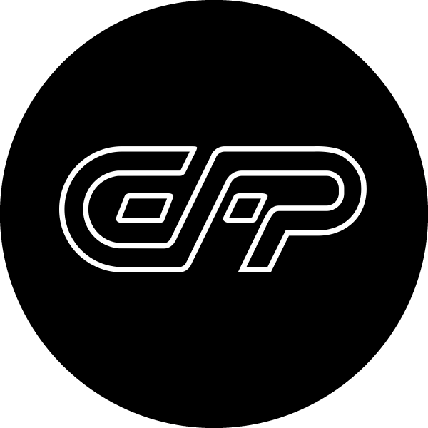 Lo que debes saber de Baku | Previa del GP de Azerbaiyán