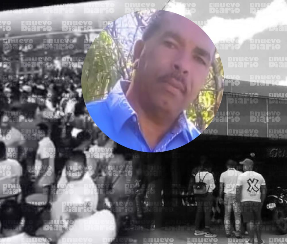 ¡Tragedia en Azua!: al menos 10 muertos y más de 30 heridos tras camión ...