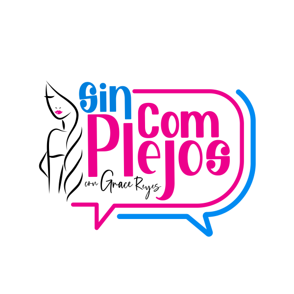 Incesto y Violencia Familiar: Un Análisis Legal (Parte 2)