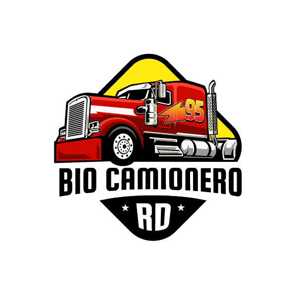 MOTORISTAS VS. CAMIONEROS, ¿QUIÉN MANEJA MEJOR?