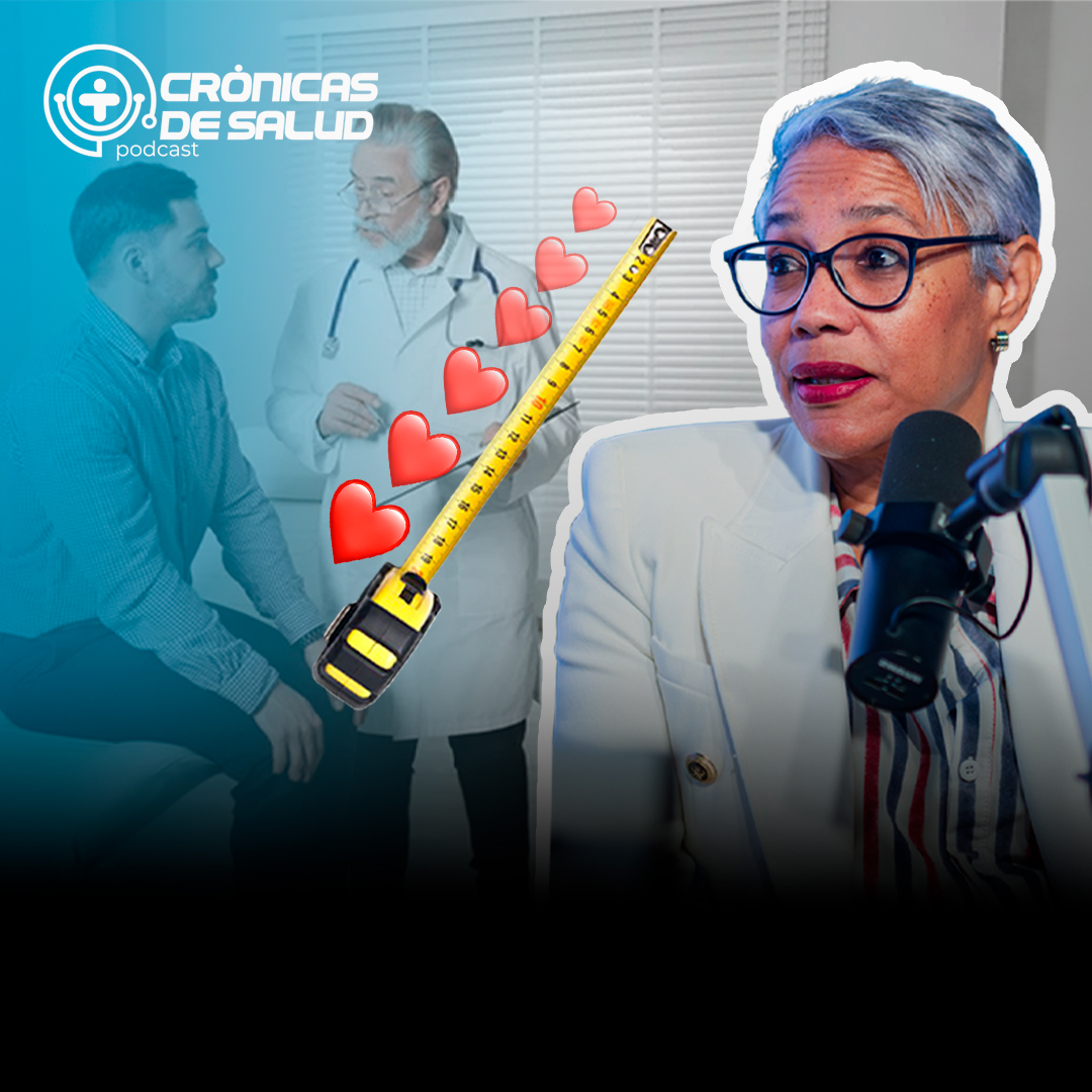 MAYORÍA HOMBRES CONSULTAN PARA TENER PENE MÁS GRANDE