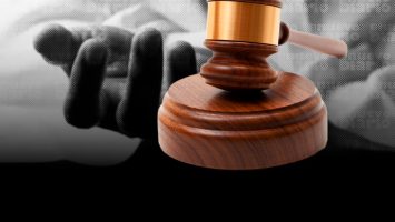 Haina: 20 Años de Prisión por Homicidio en Conflicto de Tránsito; Justicia Firme en San Cristóbal