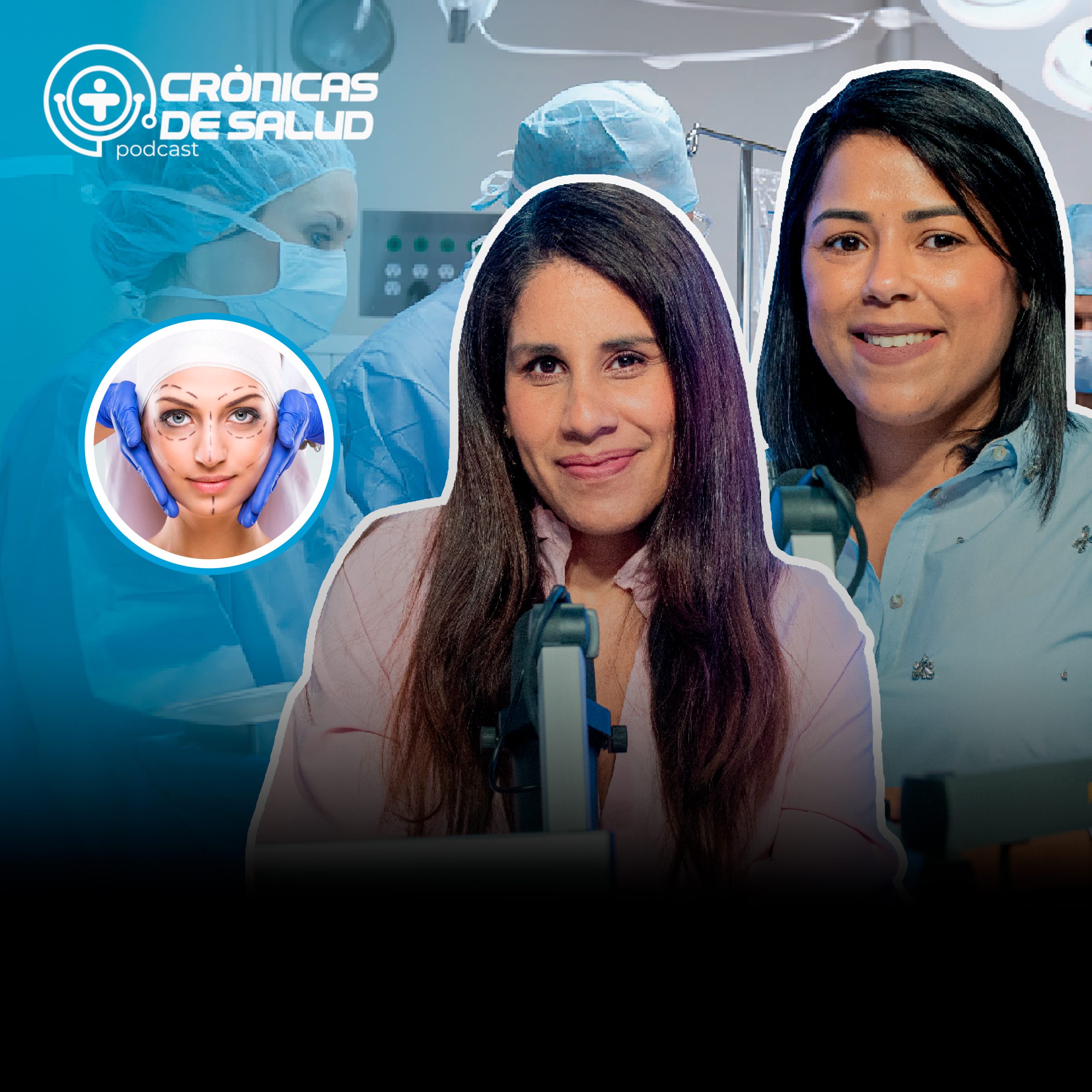 ¿Cómo Elegir al Cirujano Plástico Perfecto? Consejos Esenciales