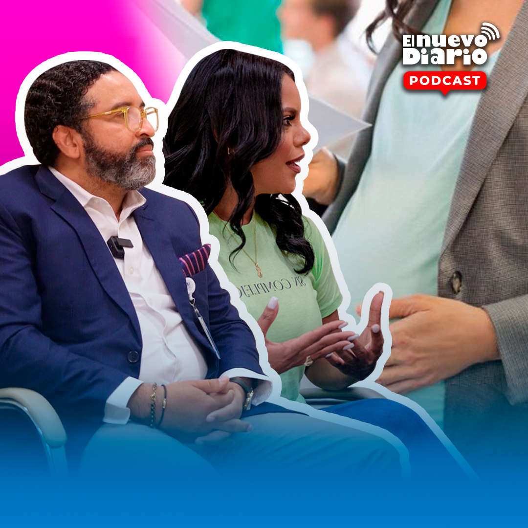 Derechos de Madres y Bebés: Código Penal y Atención Hospitalaria