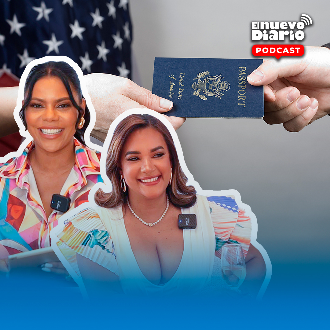 Migración Inteligente: Estrategias y Consejos para un Nuevo Comienzo