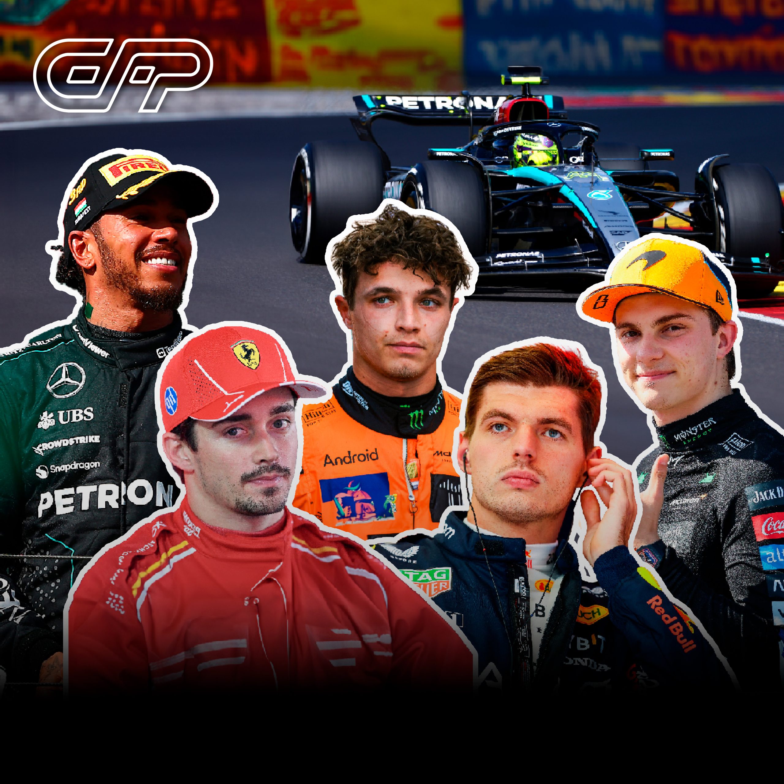 Las sorpresas y decepciones de la primera parte de la temporada