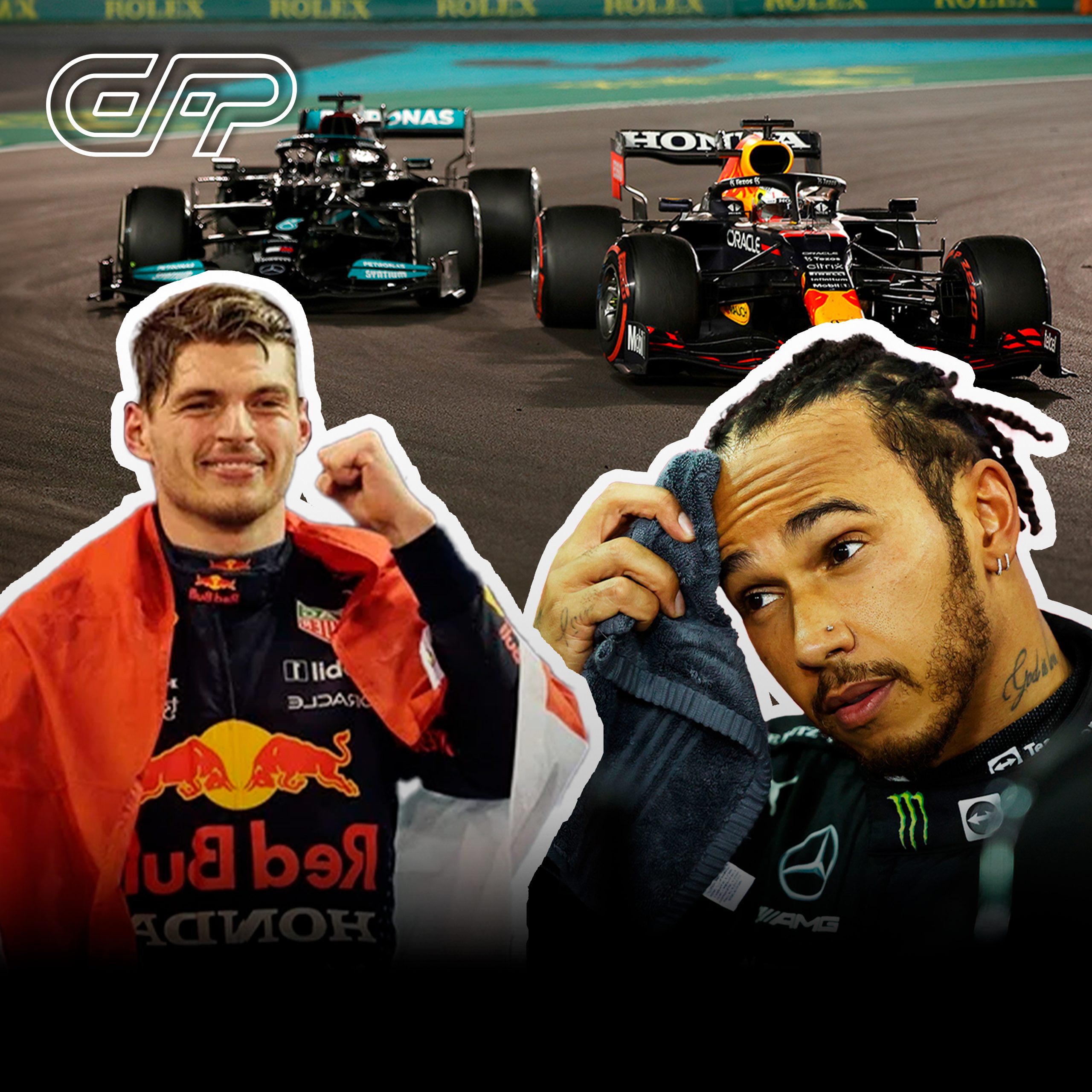 Exponiendo los Mitos de la Fórmula 1: ¿Verdad o Mentira?