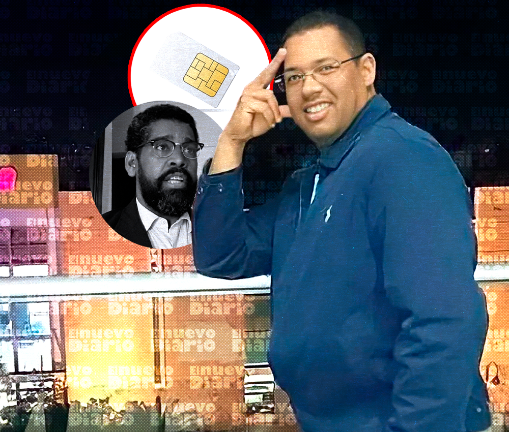 La decisión fue adoptada por los jueces Daniel Nolasco Olivo, Nancy María Joaquín Guzmán y Jury Tavariz Núñez