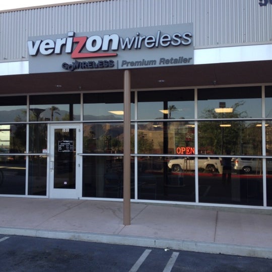 Verizon compra a su rival Frontier por 20 000 millones para avanzar en Verizon compra a su rival Frontier por 20 000 millones para avanzar en