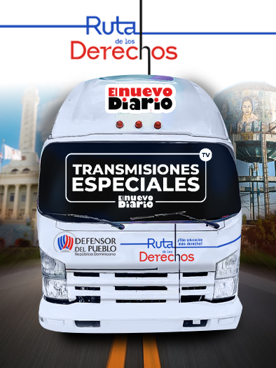 Ruta de los Derechos