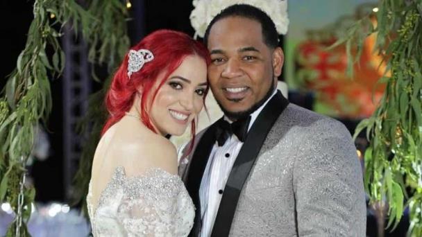 Edwin Encarnación defiende y resalta la inteligencia financiera de Karen Yapoort