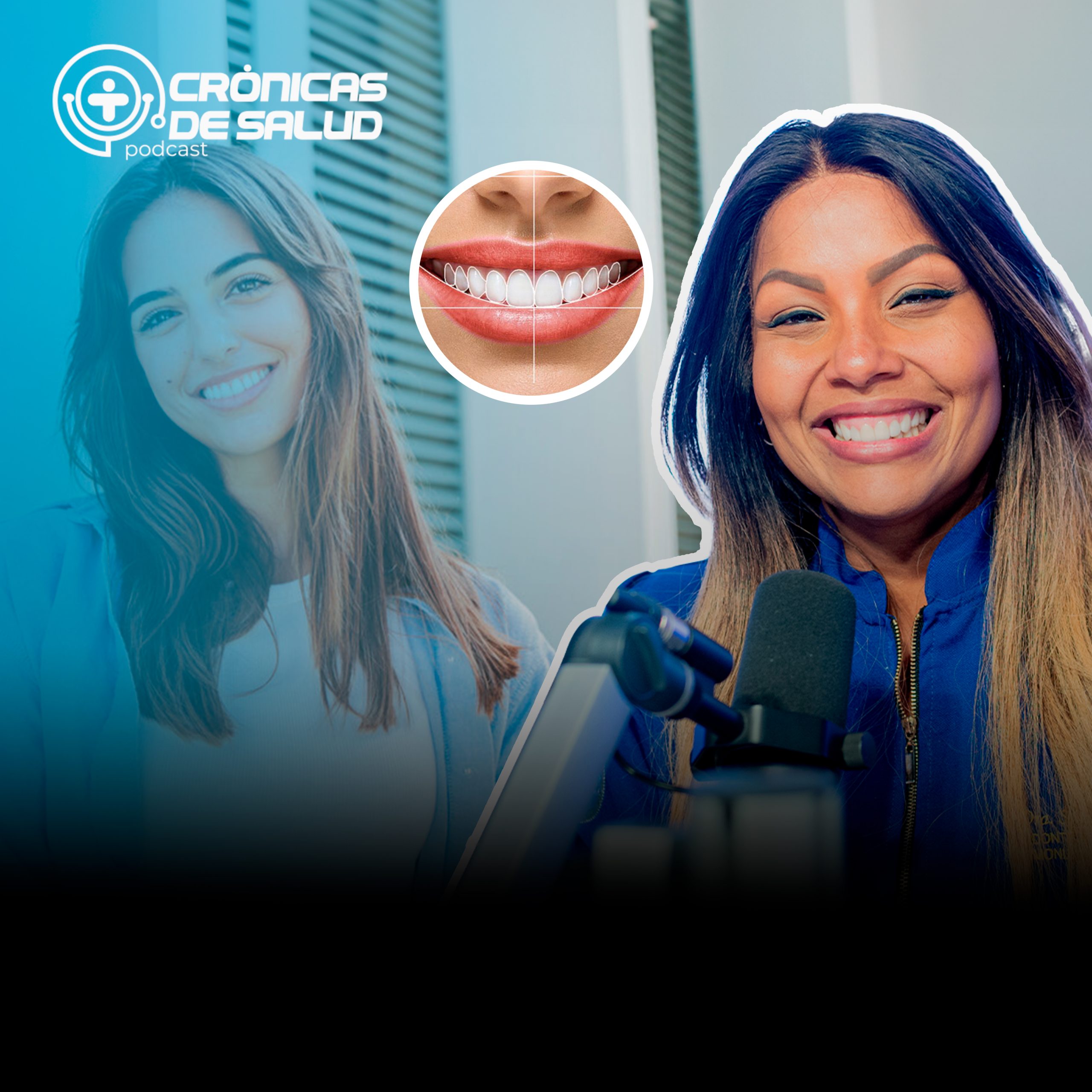 CÓMO IMPACTA TU SONRISA A TU SEGURIDAD