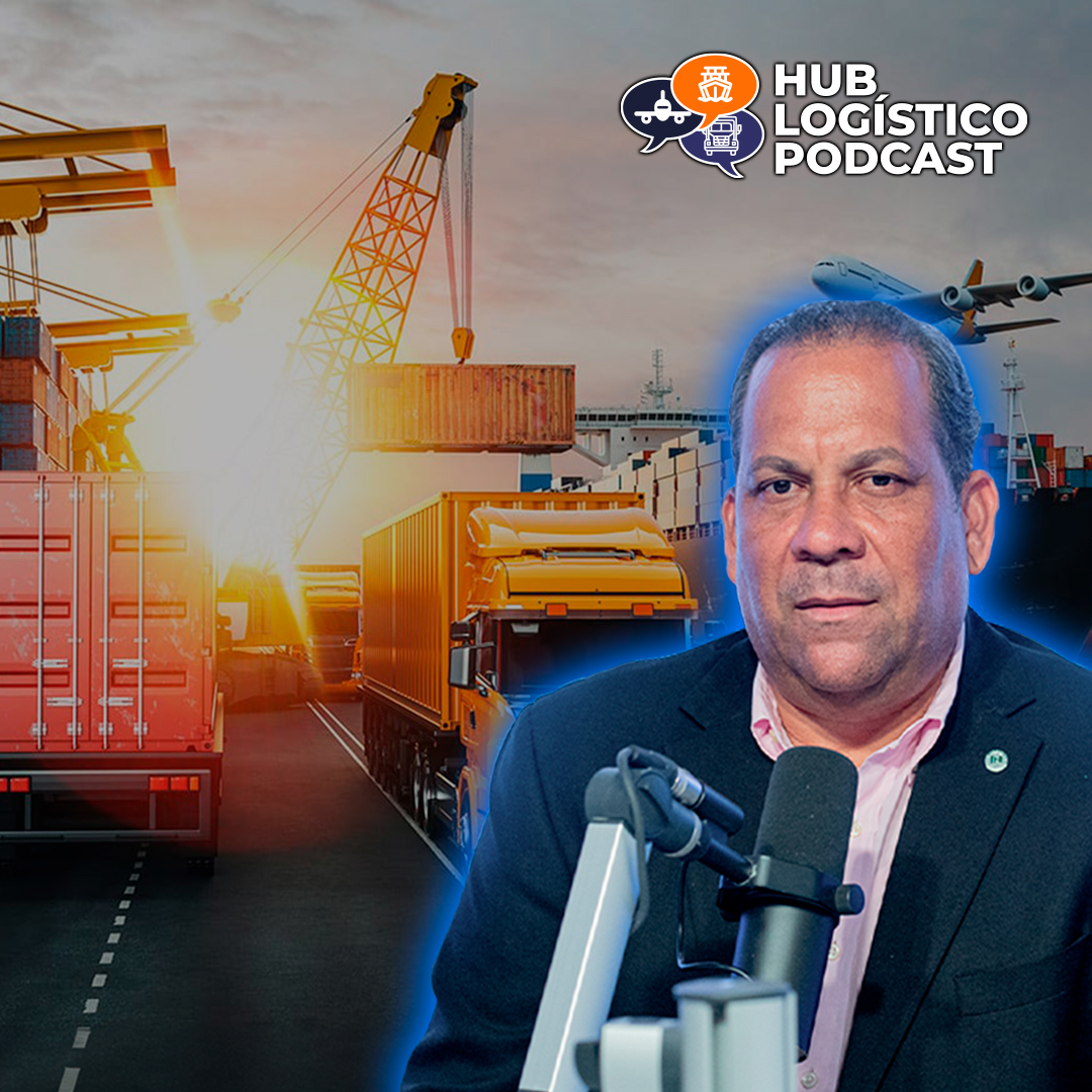 Importancia de los agentes aduanales en el comercio internacional y su impacto en RD